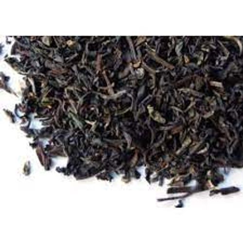 Handpicked From Finest Gardens Best Darjeeling Tea