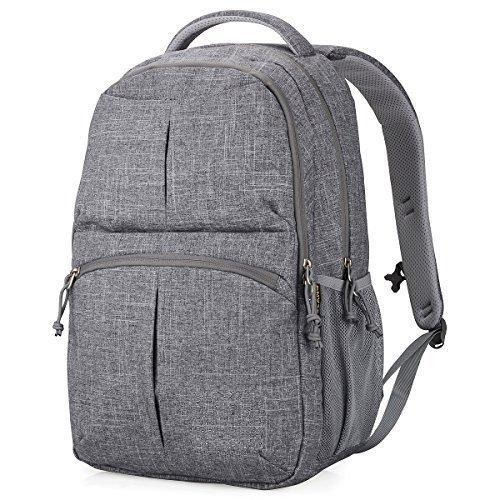 Light Weight Durable Plain College Bag