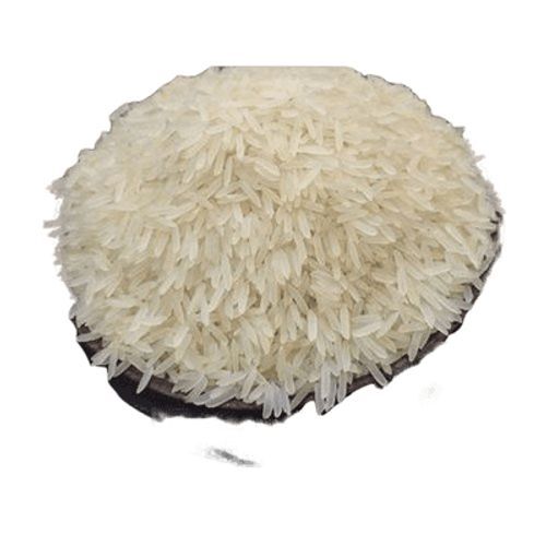 Gluten Free Organic Medium Grain Rice