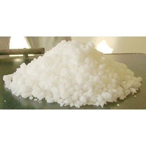 Pure And Healthy Hygienically Packed White Refined Indian Origin Bitterness Crystal Salt 