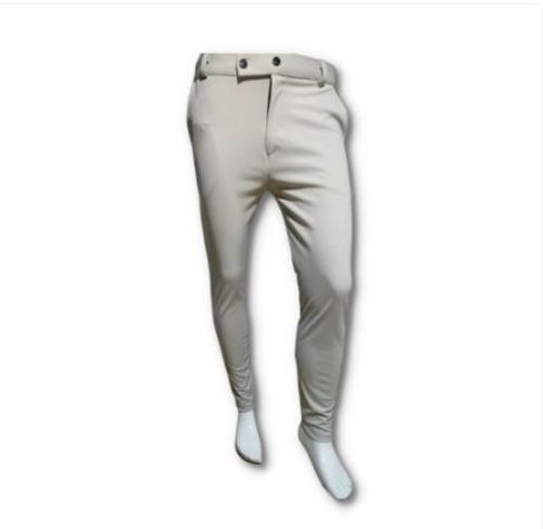 Buy V2 VALUE  VARIETY Boys Satin Fawn Trouser 1130070072010Fawn23Y  at Amazonin