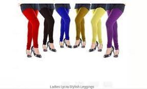 Felina Cotton Modal Leggings (2-Pack) Extra Lightweight Breathable Leggings  for Women, Lounge Pants, Style: C2201 (Medium Heather Grey, Large) -  Walmart.com