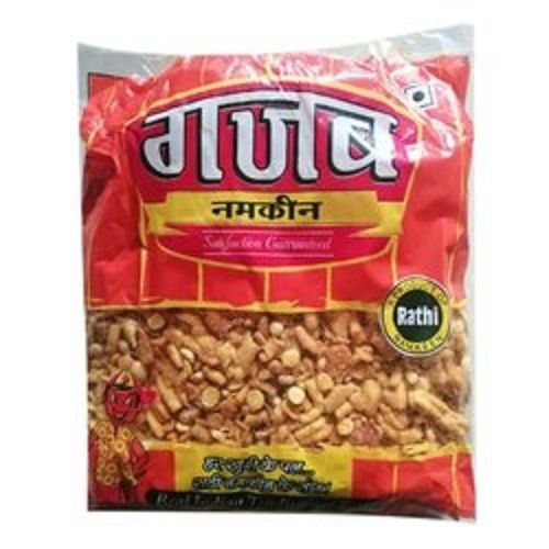 100% Delicious Crunchy And Crispy Salty With Spicy Masala Mix Namkeen