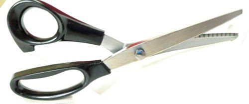 Plastic Chennai Wholesale Small Scissors, Size: 5 Inch
