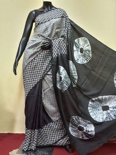 The Most Epic Designer Sarees That Are Trending Right Now! | Saree wearing  styles, Stylish sarees, Fancy sarees party wear