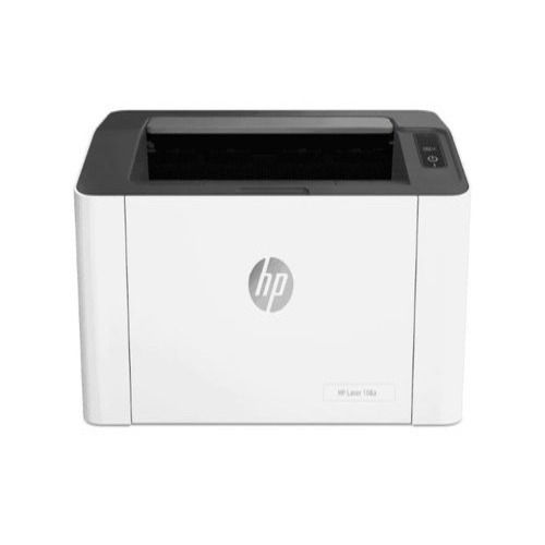 Best Price Color Hp Laserjet White Coloured For Quality Printing Printer  Max Paper Size: A4