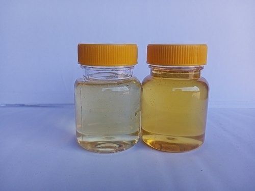 Best Quality 100% Natural And Pure Acacia Honey Extract From Honey Bees
