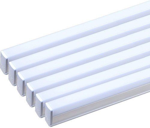 Cost Effective Energy Efficient Sleek Modern Design 20 Watt White Led Tube Lights