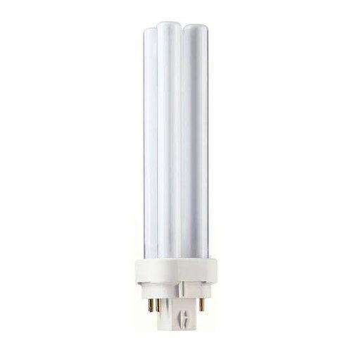 Energy Efficient 13w Fluroescent Cfl Tube For Homes And Offices