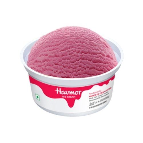 100% Fresh Tasty And Yummy Delicious Sweet Strawberry Ice Cream Age Group: Children