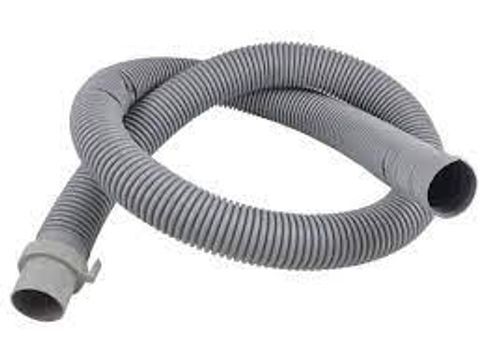 grey-fully-and-semi-automatic-washing-machine-outlet-drain-hose-pipe-at