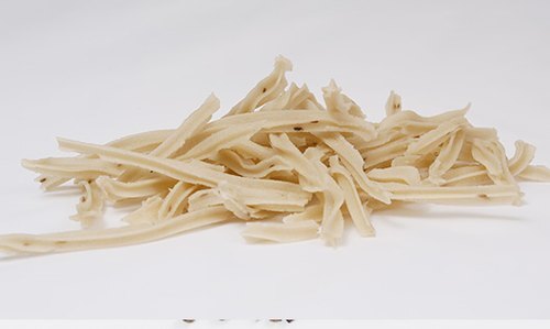 अच्छा स्रोत फाइबर विटामिन और खनिज एंटीऑक्सिडेंट स्वस्थ स्वादिष्ट कुरकुरे चावल वडागम पैकेजिंग: बैग