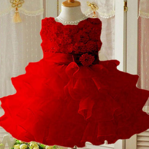 Mayon dresses for outlet baby girl