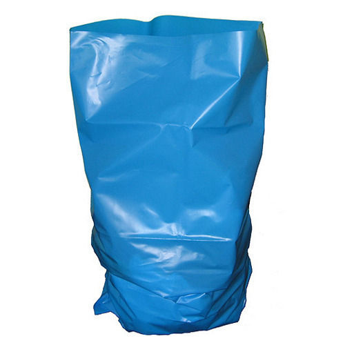 1K+ Plastic Bag Pictures | Download Free Images on Unsplash