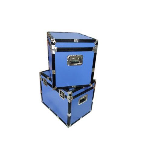 Industrial Heavy Duty Carrying Cases
