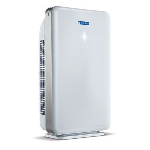 Portable Air Purifier for Home Use, 1 Year Warranty