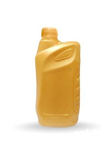 Lubricating Oil For Industrial Use, Packaging Type : Plastic Can Ash %: %