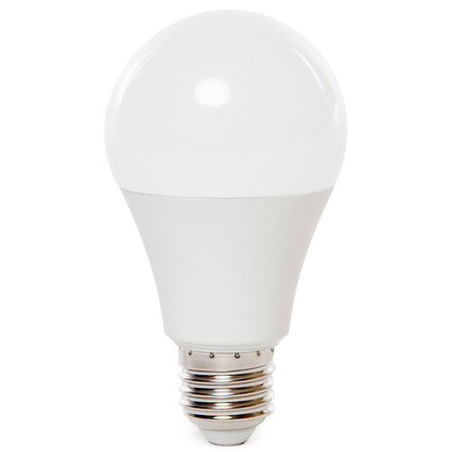 Sleek And Modern Look Long Lasting Cool Daylight White Round Led Bulbs Body Material: Aluminum