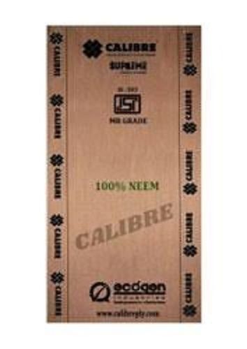 Strong And Long Durable Scratching Free Wooden Plywood Board For Furniture Use Core Material: Poplar