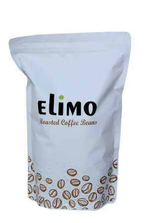 Wholesale Price Export Quality 100% Arabica Roasted Coffee Beans (70:30)