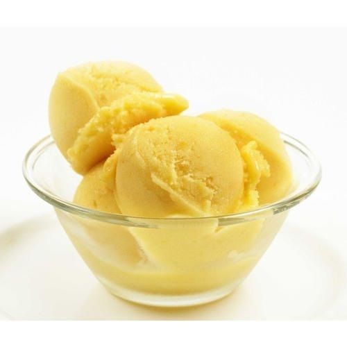 Yummy Super Delicious No Added Preservatives Tasty And Fresh Ice Cream 