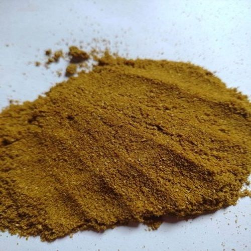 Powder 100% Pure And Hygienically Processed No Artificial Colors Finely Grounded Garam Masala 