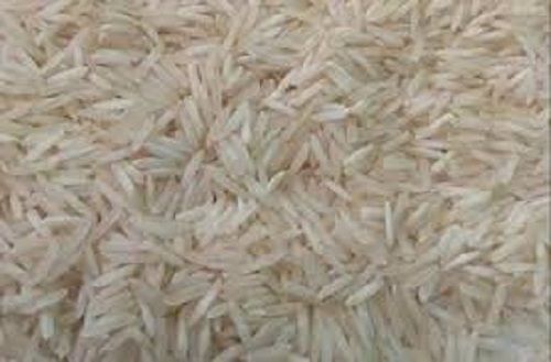 A Grade Hygienically Processed Fresh And Natural Gluten Free Basmati Rice