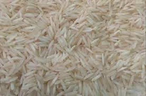  ए ग्रेड हाइजीनिक रूप से संसाधित ताजा और प्राकृतिक ग्लूटेन मुक्त बासमती चावल