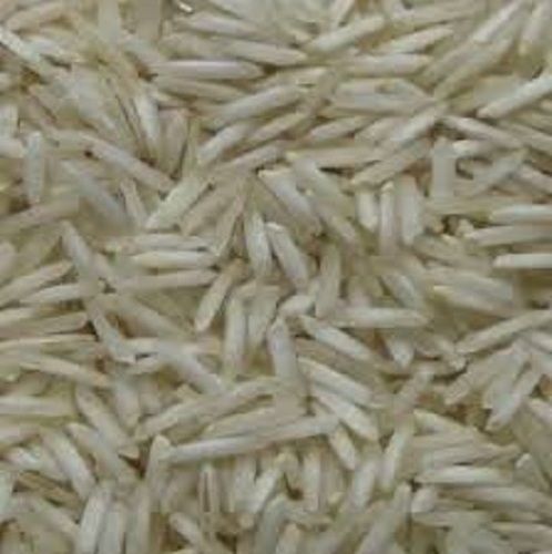 A Grade Premium Fresh And Pure Naturally Processed Gluten Free Basmati Rice