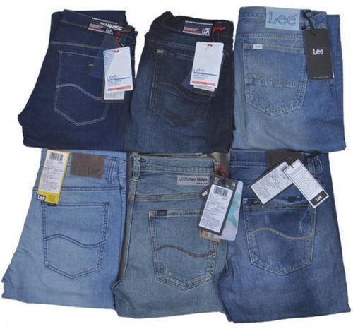 mens jeans