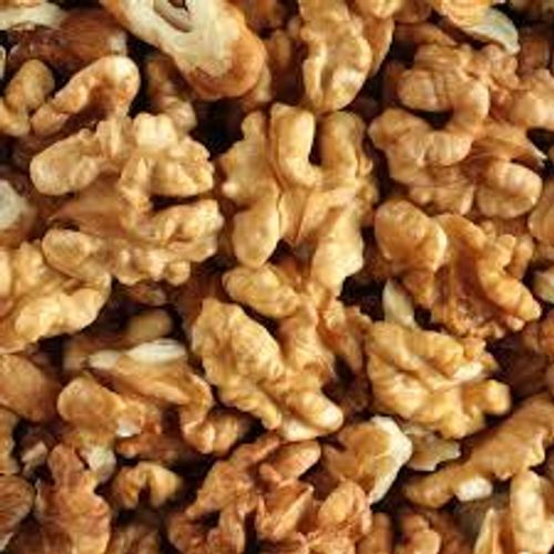 Best And Premium Rich Healthy Quality Walnuts