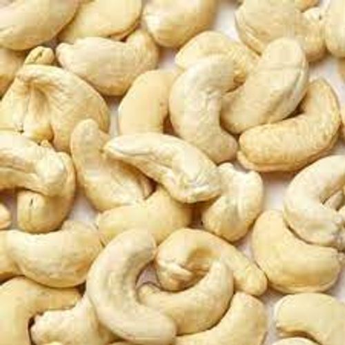 Original Best Quality Healthy And Organic Cashew Nuts