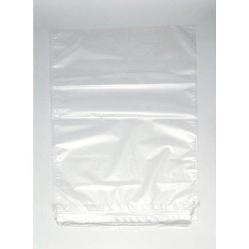 White Environmental Friendly And Lightweight Transparent Polythene Hm ...