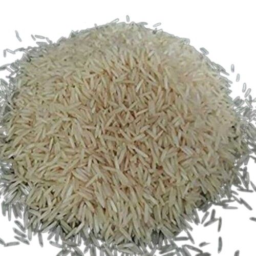 Extra Long Slender Grains Soft Basmati Rice 