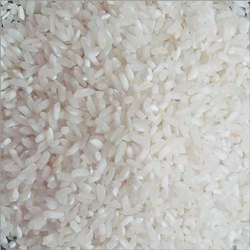 Farm Fresh Natural 100% Healthy Carbohydrate Enriched Medium Grain White Raw Rice