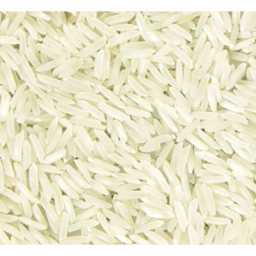 Farm Fresh Natural Healthy Carbohydrate Enriched Medium Grain White Ponni Rice