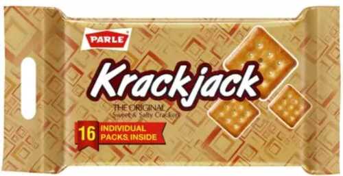 KRACK JACK CHOCOLATE PUDDING | NO BAKE CHOCOLATE BISCUIT CAKE PUDDING | -  YouTube