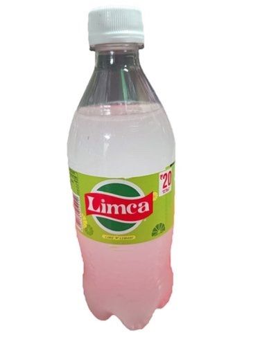 Healthy Hygienically Packed With Multiple Nutrients And Refreshing Taste Lemon Coca Cola Limca Soft Drink