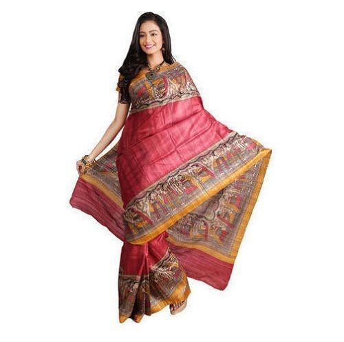 Ladies Wear, Pattern : Printed, Feature : Attractive Pattern, Comfortable,  Skin Friendly at Best Price in Gulbarga