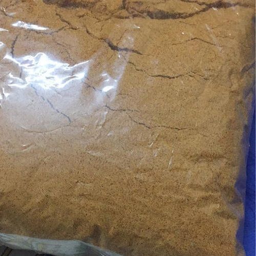 No Artificial Color And Preservatives Chemical Free Notorious Jeera Powder Grade: A Grade