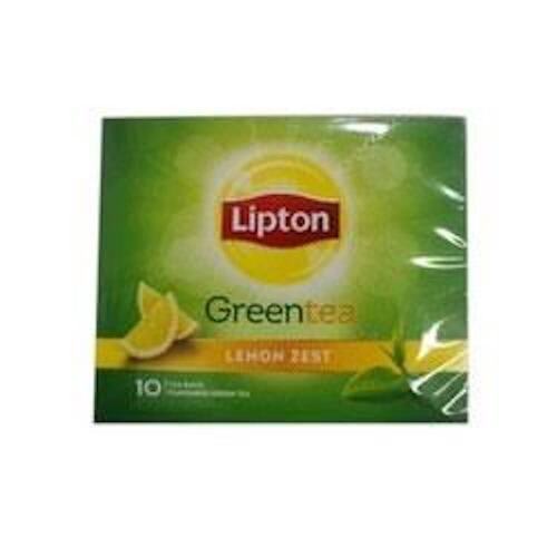 Refreshing And Delicious Helps To Relax Boosts Stamina Fresh Green Tea