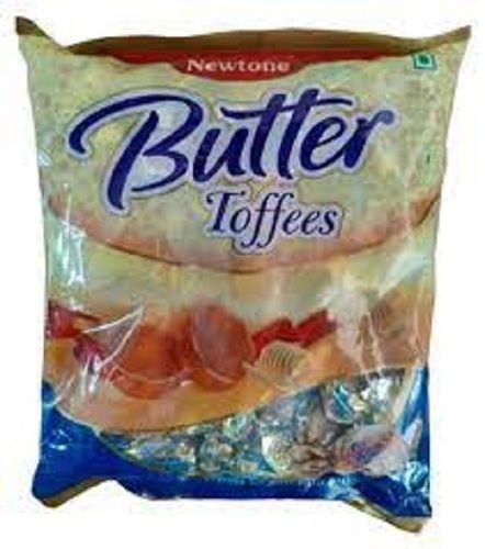 Sugar Free Gluten Free Vegan Nature Tasty And Sweet Butter Toffees Fat Contains (%): 3 Percentage ( % )