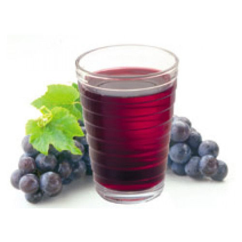 Excellent Source Of Natural Sweetness Refreshing And Mouth Watering Healthy And Tasty Grape Juice Packaging: Bottle