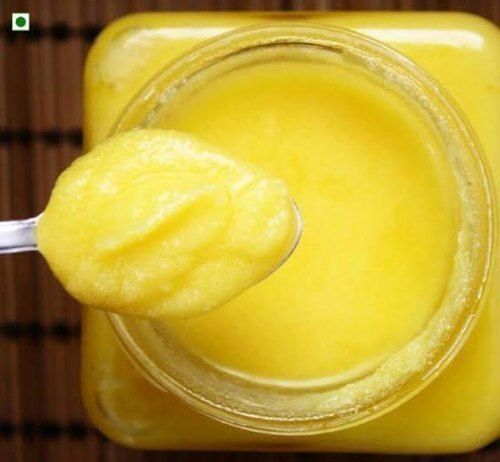 Healthy Pure And Natural Full Cream Adulteration Free Tasty Fresh Healthy Pure Thick Yellow Ghee  Age Group: Children