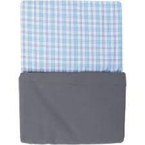 JAINISH Men Solid Formal Blue Shirt  Buy JAINISH Men Solid Formal Blue  Shirt Online at Best Prices in India  Flipkartcom