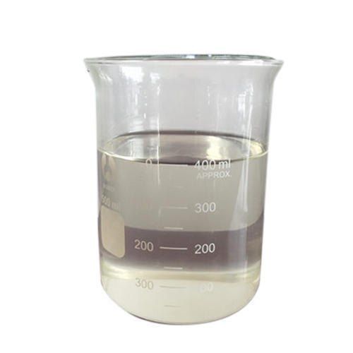 Acidic Environment Soluble Stable Sodium Silicate Liquid Application: Industrial