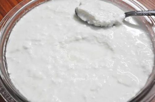 Adulteration Free Calcium And Enriched Hygienically Packed 100% Healthy Tasty White Curd