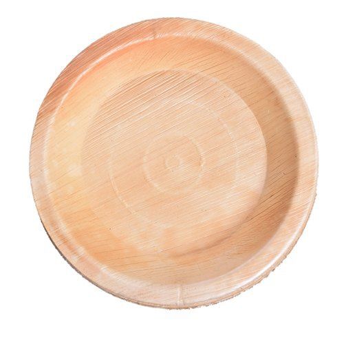 areca leaf plates