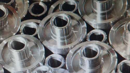 Corrosion Resistance Strong Applicability Durable High Strength Steel Alloy Application: Construction