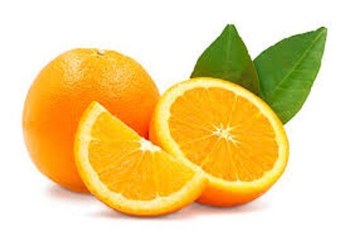 Common Delicious Juicy Healthy Protein Good Taste Fresh Orange